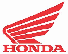 фото Отражатель, Honda 33120-MAZ-003  33120-MAZ-003