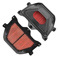 фото Воздушный фильтр Yamaha 2C0-14450-00-00 YZF-R6 2006  2C0-14450-01-00