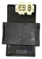 фото Зажигание CDI Senke T-Leopard  1187100-047000