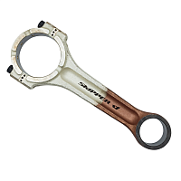 фото Шатун Skipper для Yamaha 200  SK60H-11650-00