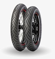 фото Мотошина Metzeler Sportec Klassik R19 100/90 57 V Передняя (Front)  2550400