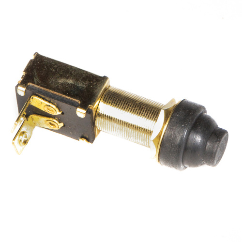 Кнопка AAA SK-PB1801 , фото Кнопка AAA SK-PB1801 , , ,