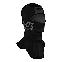 фото Балаклава FXR Boost Black, OS  231665-1000-00