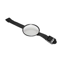 фото Зеркало на перчатку Sledex  SM-12058