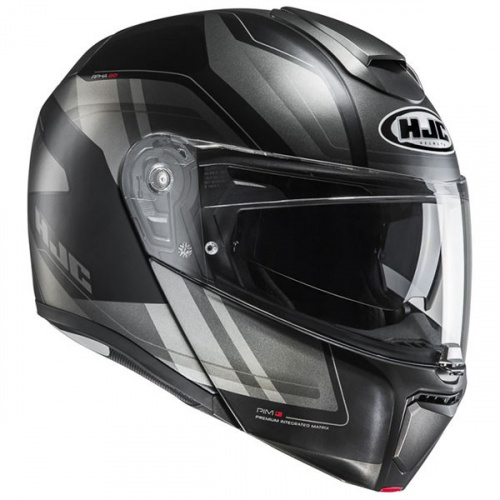фото Шлем HJC RPHA 90 TANISK MC5SF S MC5SF ,  , , 