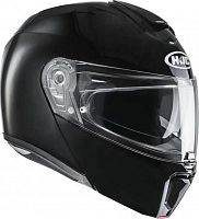 фото Мотошлем HJC RPHA 90s METAL BLACK M  101448