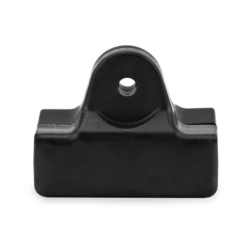 Демпфер рельсы Sledex для Ski-Doo SM-04095 , фото 2 фото Демпфер рельсы Sledex для Ski-Doo SM-04095 , , , фото 2