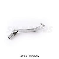 фото Рычаг переключения передач Suzuki RMZ250 07-17  010263-792-2701