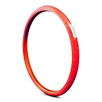 фото Обод тублисса красный Nuetech 18" RED "GEN-2" liner ONLY, RL18  18 -RL18