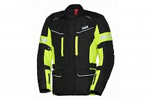 фото Мотокуртка (текстиль) Tour Jacke Evans ST X56029 350 L  