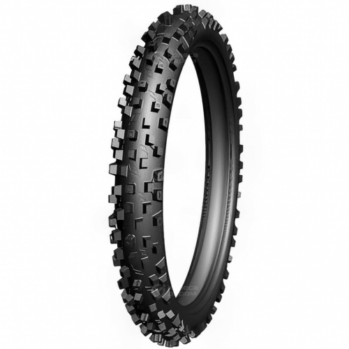 фото Мотошина Wincross Rymax 50 90/100 -14 49M TT NHS 6452289 ,  , , 