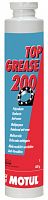 фото Смазка Motul TOP GREASE 200  0,4кг  