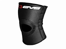 фото Фиксатор (суппорт) колена EVS KS21 Knee Support  0630596