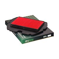 фото Воздушный фильтр HIFLO HFA1605  HFA 1605