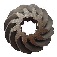 фото Шестерня ведущего вала Skipper для Suzuki Модели техники: DF4-DF6  SK57311-98601