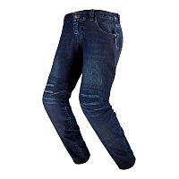 фото Мотоджинсы LS2 BRADFORD MAN JEANS (тёмно-синий XL)  MP149LS2-XL