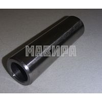 фото Палец поршневой K172FMM Baltmotors  12151QM09000