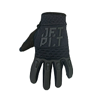 фото Гидроперчатки JetPilot RX Race Black, S  2509802