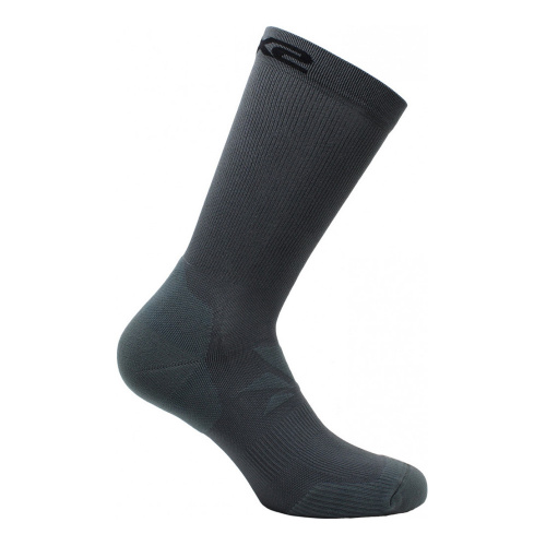 Носки SIXS AEROTECH Charcoal, 44/47 AETEIII----G , фото Носки SIXS AEROTECH Charcoal, 44/47 AETEIII----G , , ,