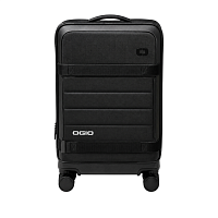 фото Сумка Ogio ONU-224 CARRY ON Black  804020_01