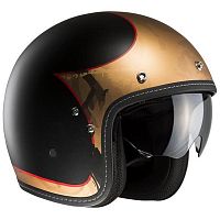 фото Шлем HJC FG-70S LUKO MC1SF L  81343