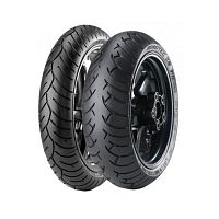 фото Мотошина Metzeler Roadtec Z6 R17 180/55 73 W Задняя (Rear) TL  1448600