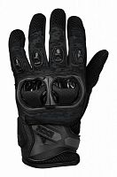 фото Перчатки IXS TOUR LT GLOVES MONTEVIDEO AIR X40449 003 L  X40449_003_L