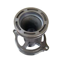 фото Обойма гребного вала Skipper для Suzuki DF70A-90A  SK56120-87L30-0EP