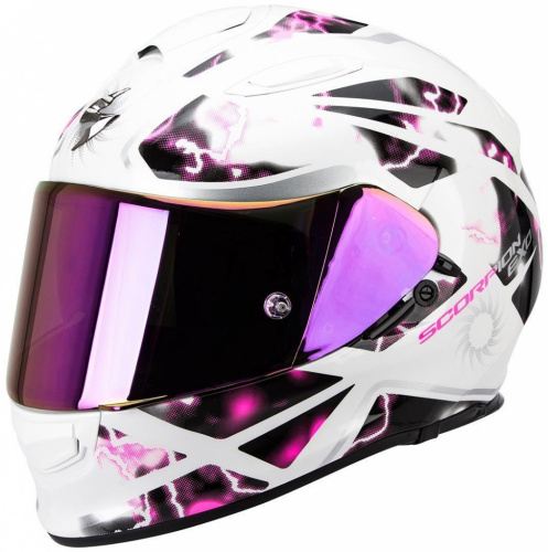 фото Шлем Scorpion EXO-510 XENA S  ,  , , 
