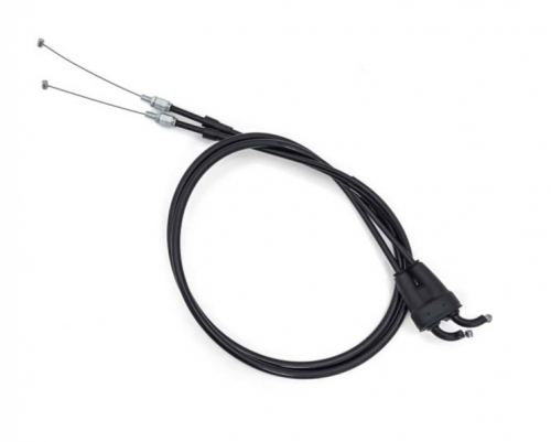 фото Тросик газа ProX KTM250/300EXC TPi 20-22 53.112072 53.112072 ,  , , 