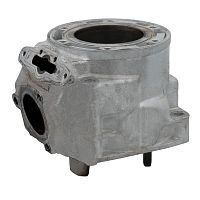 фото Цилиндр Sledex для Arctic Cat  SM-09615