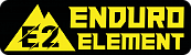 EnduroElement