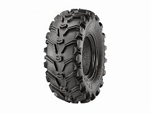 фото Квадрошина Kenda K299 Bear Claw  26x12-12  3426912BM