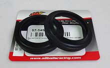 фото Пыльники вилки ALLBALLS Fork Dust Seal Kit 57-145 48x61,5x15  57-145