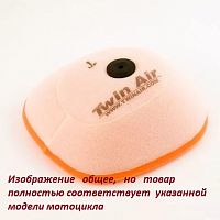 фото Воздушный фильтр TwinAir Honda CR80-85   150004