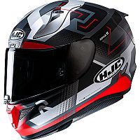 фото Шлем HJC RPHA 11 NECTUS MC1SF S  