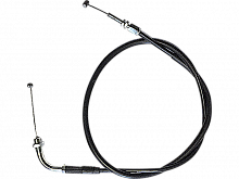 фото SUZUKI оригинал Трос газа GSX-R1000 05-06 №1  58300-41G00-000