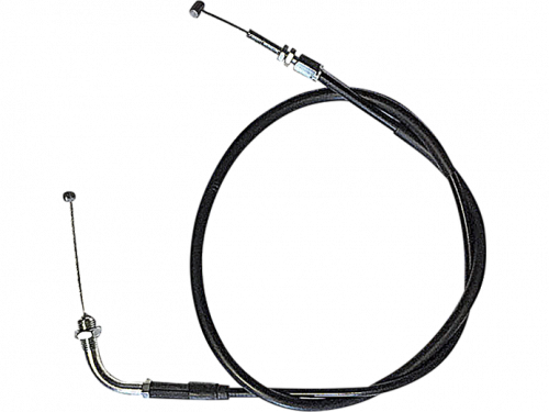 фото SUZUKI оригинал Трос газа GSX-R1000 05-06 №1 58300-41G00-000 ,  , , 