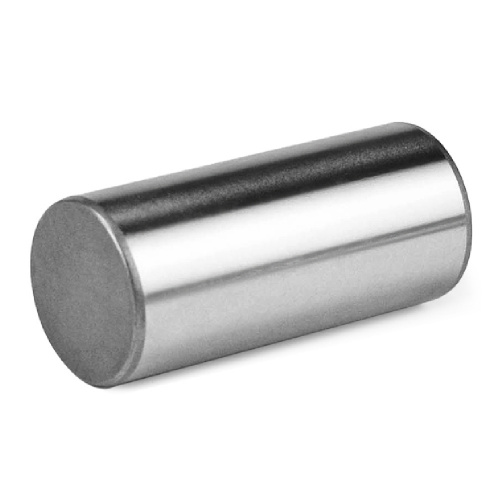 фото Палец коленвала Sledex SM-09300-2 ,  , , 