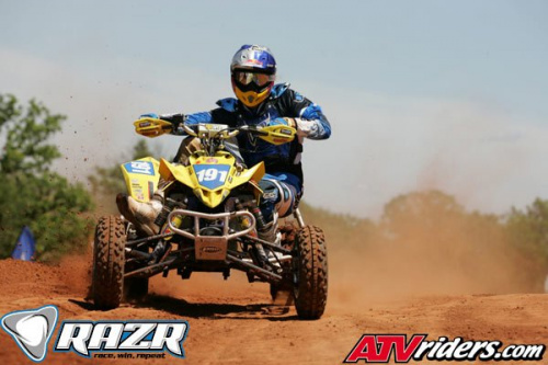 фото Квадрошина Maxxis Razr       M932  20x11-9 TM00475100 ,  , ,  фото 3