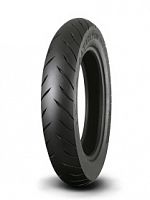 фото Мотошина KENDA K6702F 100/90B19 CATACLYSM 57H TL  035786