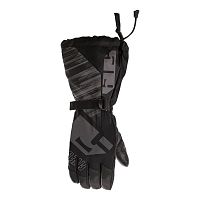 фото Перчатки 509 Backcountry 2.0 Black Ops, L  F07000100-140-001