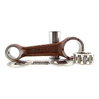 фото Шатунная сборка Skipper для Yamaha 60-70  SK6K5-11650-00