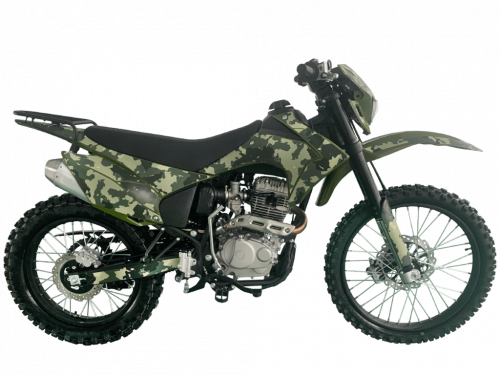 фото Мотоцикл S003 CB300 300cc 21/18 1560574-790-4450 ,  , , 