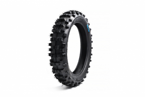 фото Покрышка GEMA EF SUPER SOFT 140/80-18 32100000816 ,  , , 