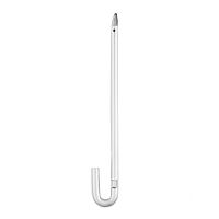фото Шток ограничения угла наклона двигателя Skipper для Yamaha 9.9F/15F/25/30H  SK689-43160-00