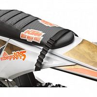 фото Стропа задняя для мотоцикла KTM OTOM (79712917000  79712917000