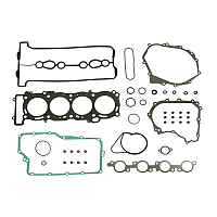 фото Комплект прокладок с сальниками Sledex для Yamaha 1000LC  09-711315