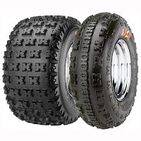 фото Квадрошина Maxxis Razr       M931  21x7-10  TM01010100