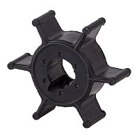 фото Крыльчатка Standard Skipper для Yamaha 4A-5C,F4A/B/M-F5A-F6C/M, Артикул: SK6E0-44352-01  SK6E0-44352-01